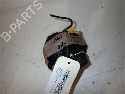 rear-left-seatbelt-mercedes-benz-c-class-w204-2007-2008-2009-2010-2011-2012-2013-2014-2015-40559331 main image
