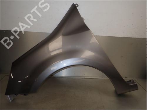 other-renault-modus-grand-modus-fjp0_-2004-34019297 main image