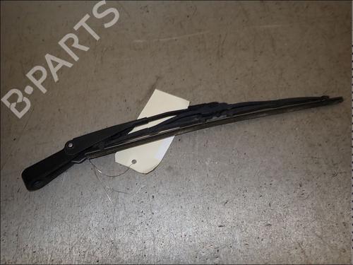 Used Rear windshield wiper arm Rear windshield wiper arm HYUNDAI GETZ (TB) 1.1 (67 hp) 34034571 34034571