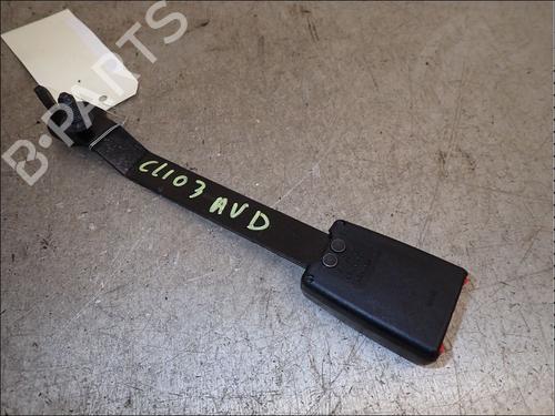 other-renault-clio-iii-br01-cr01-2005-2006-2007-2008-2009-2010-2011-2012-2013-2014-34017117 main image