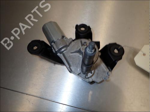 rear-wiper-motor-renault-megane-iii-hatchback-bz01_-b3_-2008-34025581 main image