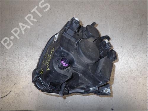 Right headlight FIAT 500 (312_) 1.2 (312AXA1A) | BP34035541C29 - Image 5
