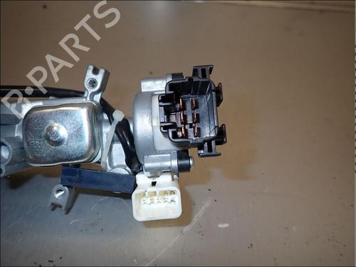 Ignition barrel SUZUKI SPLASH (EX) 1.3 CDTI (A5B413D) | BP34017246M48 - Image 2