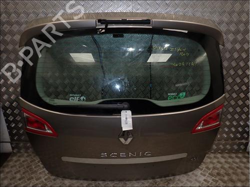tailgate-renault-scenic-iii-jz01_-2008-2009-2010-2011-2012-2013-2014-2015-2016-34016541 main image