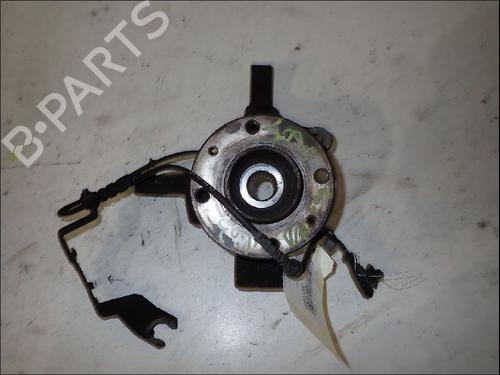 right-front-steering-knuckle-renault-clio-iii-grandtour-kr01_-2007-34021517 main image