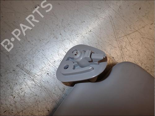 Left sun visor HYUNDAI i30 (FD) 1.6 CRDi | BP34031918I1 - Image 4