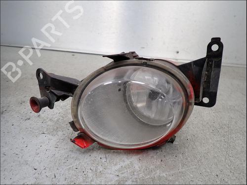 Used Left front fog light Left front fog light 36795799 36795799
