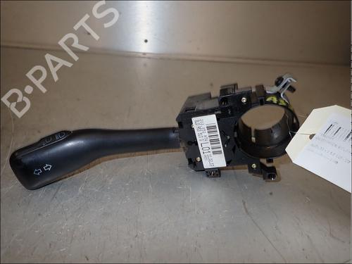 Used Headlight switch Headlight switch AUDI A3 (8L1) 1.9 TDI (100 hp) 34032106 34032106