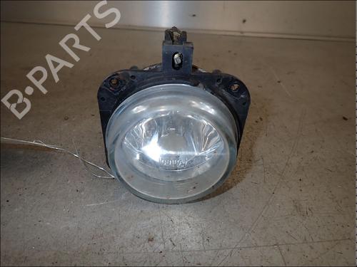 Used Right front fog light Right front fog light 34031619 34031619