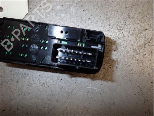 Left front window switch CITROËN C3 II (SC_) 1.6 BlueHDi 75 | BP34035779I27 - Image 5