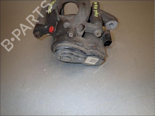 Left rear brake caliper RENAULT KADJAR (HA_, HL_) 1.5 dCi 110 (HLA3) | BP34029631M107 - Image 3