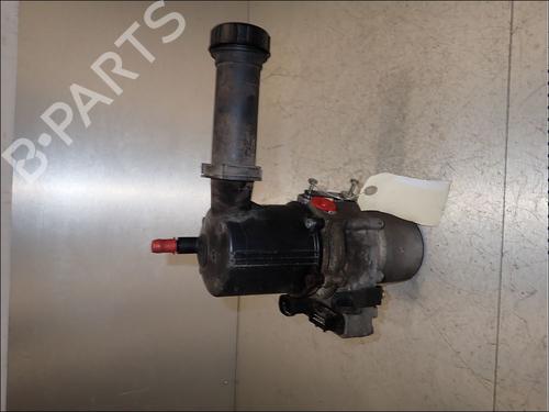 Used Steering pump Steering pump 34020106 34020106