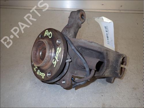 right-front-steering-knuckle-peugeot-2008-i-cu_-2013-34019284 main image