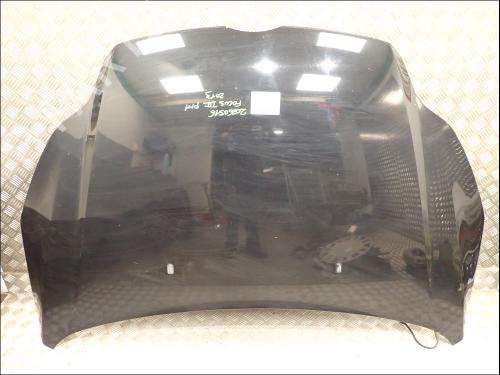 Used Hood Hood FORD FOCUS III 1.6 TDCi (115 hp) 40523242 40523242