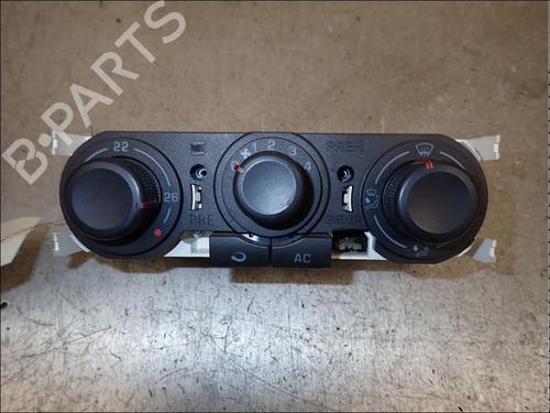Used Climate control Climate control 34025643 34025643