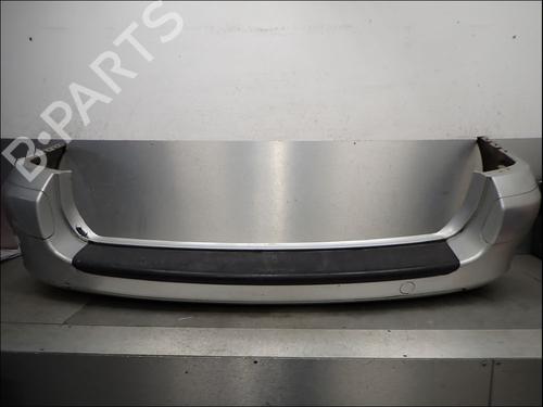 Used Rear bumper Rear bumper PEUGEOT 307 Break (3E) 1.6 16V (109 hp) 36459442 36459442