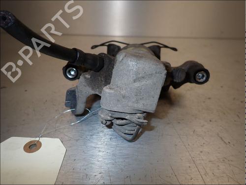 Right rear brake caliper MINI MINI (R50, R53) Cooper S | BP34026661M106 - Image 4