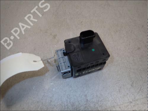 Used Ignition barrel Ignition barrel RENAULT GRAND SCÉNIC III (JZ0/1_) 1.9 dCi (JZ0J, JZ0N, JZ1K, JZ1S) (131 hp) 34020685 34020685