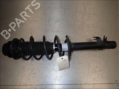 right-front-shock-absorber-peugeot-108-2014-34028717 main image