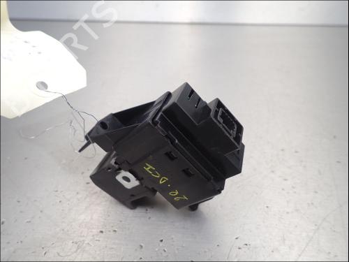 Switch RENAULT LAGUNA III (BT0/1) 2.0 dCi (BT01, BT08, BT09, BT0E, BT0K, BT12, BT1C, BT1D,... | BP40559312I30 - Image 2