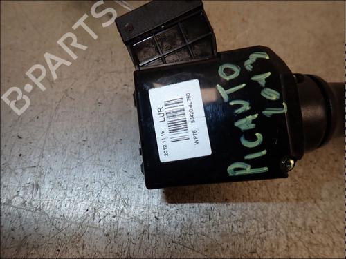 Switch KIA PICANTO II (TA) 1.0 | BP34017221I30 - Image 5