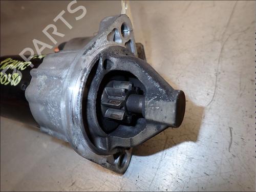 Starter KIA PICANTO II (TA) 1.0 | BP34011415M8 - Image 2