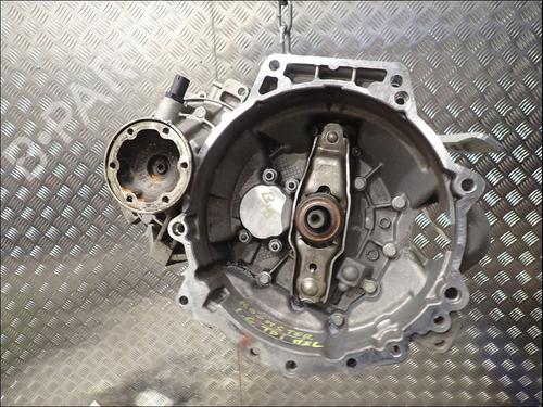 Used Gearbox Gearbox SKODA ROOMSTER (5J7) 1.6 TDI (90 hp) 40172449 40172449