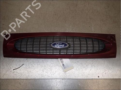 Grill Grill 34020150 34020150