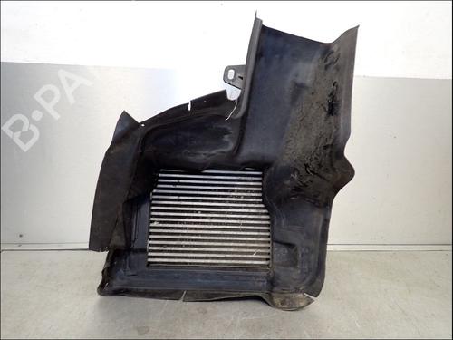 Intercooler Intercooler 37756021 37756021