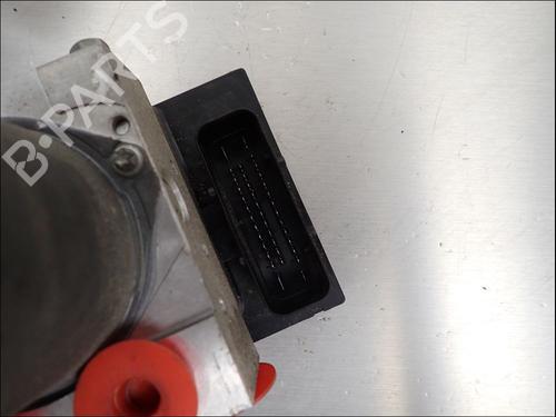 ABS pump BMW 5 (E60) 530 d | BP39046454M43 - Image 3