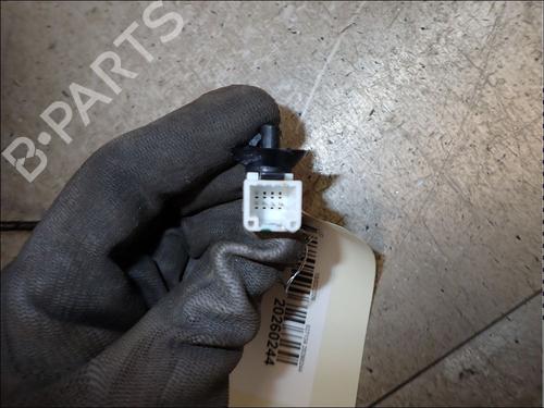 Retrovisor esquerdo DACIA SANDERO 1.4 MPI LPG | BP34028448C26 - Image 3