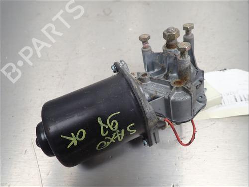 Used Front wiper motor Front wiper motor 39524569 39524569