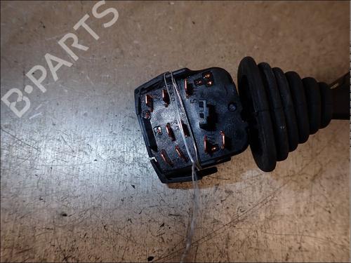 Switch OPEL AGILA A (H00) 1.0 12V (F68) | BP34033978I30 - Image 4