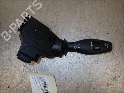 Used Switch Switch FORD FIESTA VI (CB1, CCN) 1.4 TDCi (70 hp) 34013454 34013454