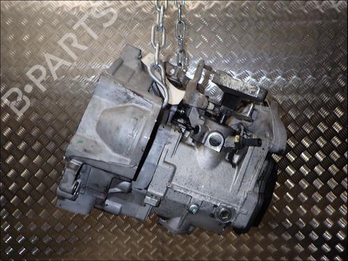 Gearbox VW GOLF V (1K1) 1.9 TDI | BP36007360M3 - Image 2