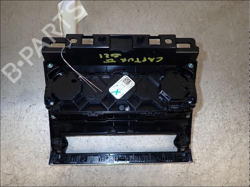 Climate control RENAULT CAPTUR II (HF_) E-TECH 145 (HFMU, HFMM) | BP34034271I5 - Image 2