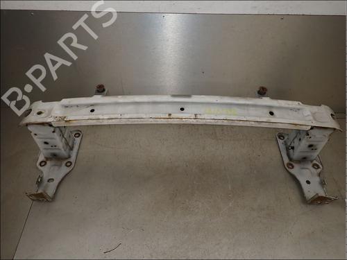 Used Crossmember Crossmember FORD S-MAX (WA6) 2.2 TDCi (175 hp) 34033033 34033033