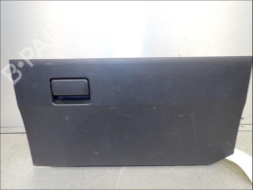 glove-box-toyota-verso-_r2_-2009-2010-2011-2012-2013-2014-2015-2016-2017-2018-37281805 main image