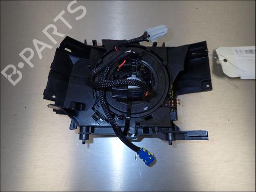 squib-airbag-renault-kangoo-express-fw01_-2008-38979709 main image