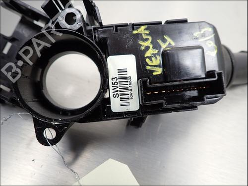 Headlight switch KIA VENGA (YN) 1.6 CRDi 115 | BP38679984I24 - Image 5