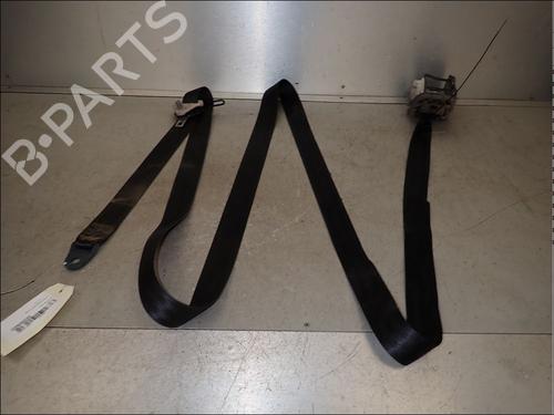 Used Front right belt tensioner Front right belt tensioner CITROËN BERLINGO Box Body/MPV (B9) 1.6 HDi 90 16V (90 hp) 34033717 34033717