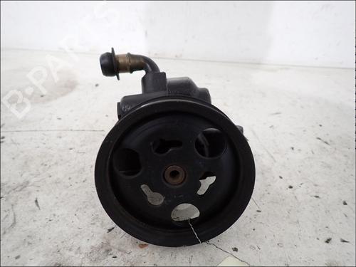 Used Steering pump Steering pump FORD FIESTA IV (JA_, JB_) 1.3 i (60 hp) 34022309 34022309