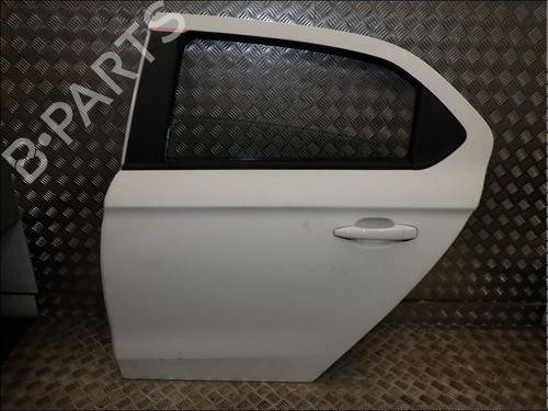 Used Other Other CITROËN C-ELYSEE (DD_) 1.2 PureTech 82 (DDHMRP) (83 hp) 34028095 34028095