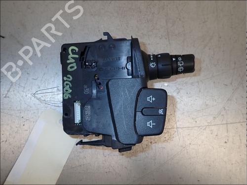 switch-renault-clio-iii-br01-cr01-2005-2006-2007-2008-2009-2010-2011-2012-2013-2014-34031211 main image