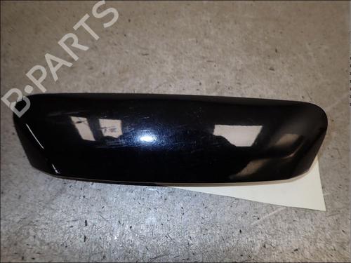 Used Electronic module Electronic module OPEL CORSA D (S07) 1.4 (L08, L68) (100 hp) 34031930 34031930