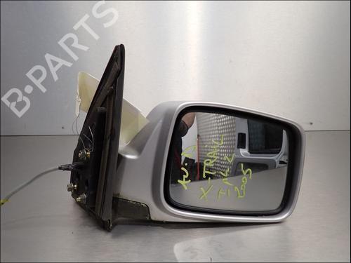 Used Right mirror Right mirror 38979723 38979723