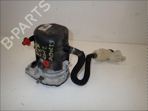 steering-pump-citroen-c5-iii-break-rw_-2008-2009-2010-2011-2012-2013-2014-2015-2016-2017-34023225 main image