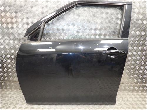 left-front-door-suzuki-swift-iv-fz-nz-2010-34030866 main image