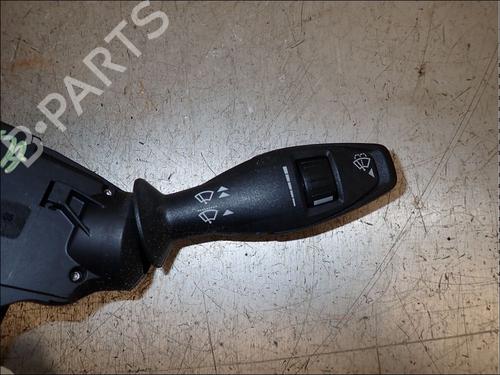 Switch FORD FIESTA VI (CB1, CCN) 1.4 TDCi | BP34020331I30 - Image 2