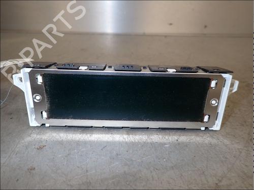 display-monitor-peugeot-308-i-4a_-4c_-2007-2008-2009-2010-2011-2012-2013-2014-2015-2016-34019612 main image